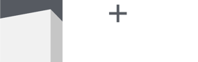 logo Ramseier und Stucki Architekten AG