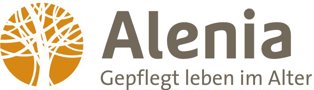 logo Alterszentrum Alenia