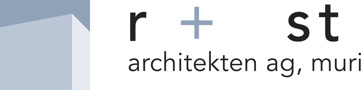 logo Ramseier und Stucki Architekten AG