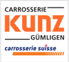 logo Carrosserie Kunz AG