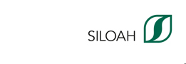 logo Siloah-Verbund