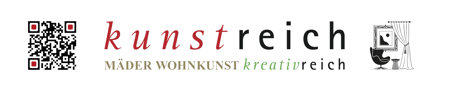 logo Kunstreich AG