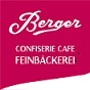 logo Confiserie Berger AG