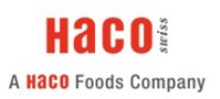 logo HACO AG