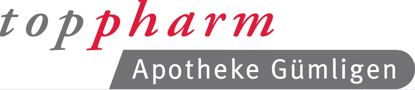 logo Apotheke Gümligen AG