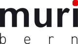 logo Gemeinde Muri bei Bern