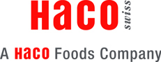 logo HACO AG